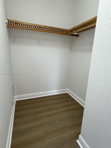 601 S Federal Hwy 32, Lake Worth, FL 33460