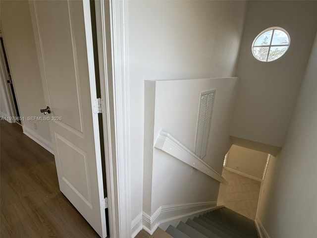 601 S Federal Hwy 32, Lake Worth, FL 33460