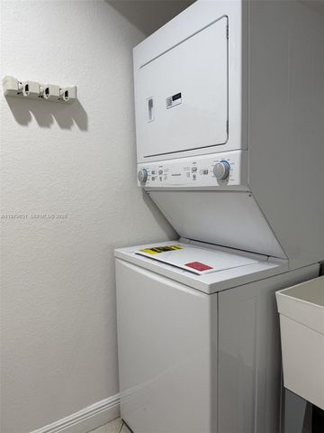 601 S Federal Hwy 32, Lake Worth, FL 33460