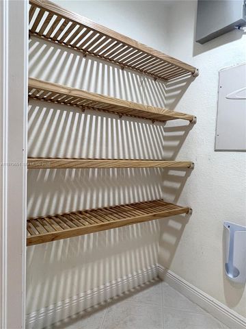 601 S Federal Hwy 32, Lake Worth, FL 33460