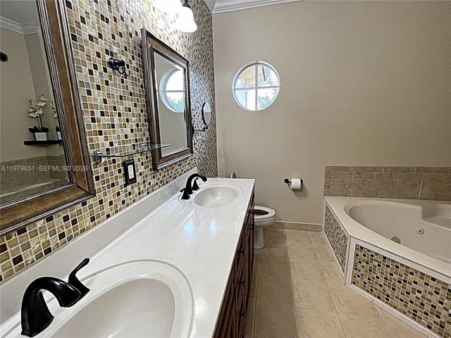 601 S Federal Hwy 32, Lake Worth, FL 33460