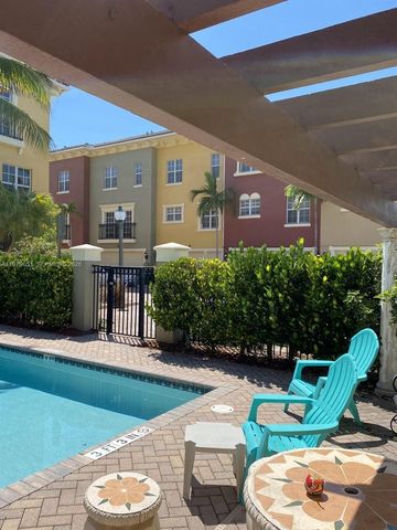 601 S Federal Hwy 32, Lake Worth, FL 33460