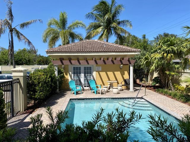 601 S Federal Hwy 32, Lake Worth, FL 33460