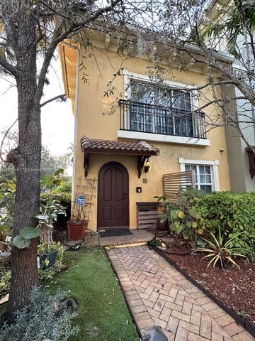 601 S Federal Hwy 32, Lake Worth, FL 33460