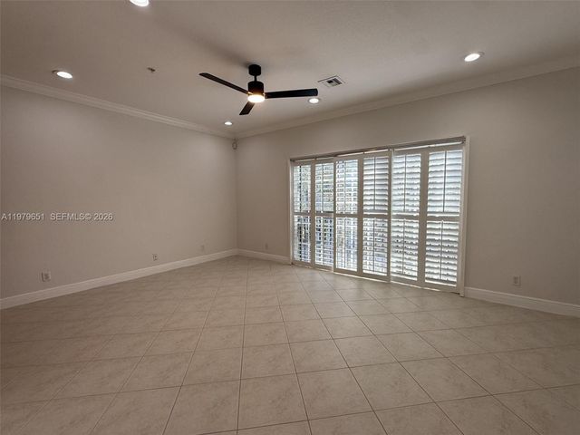 601 S Federal Hwy 32, Lake Worth, FL 33460
