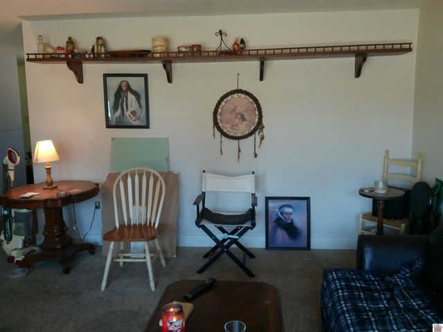 121 Lakeside Dr, Paducah, KY 42003