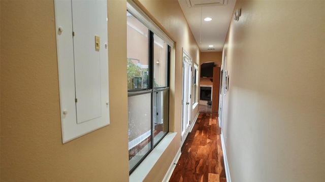 450 Windmill Oaks DR, Wimberley, TX 78676