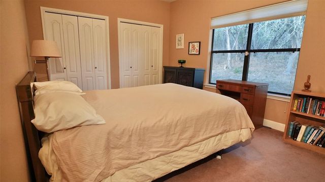 450 Windmill Oaks DR, Wimberley, TX 78676