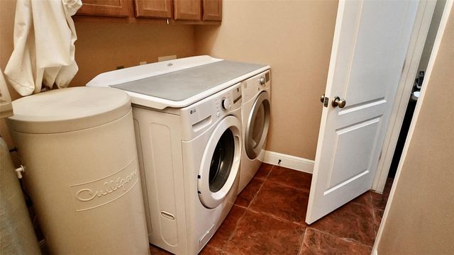 450 Windmill Oaks DR, Wimberley, TX 78676