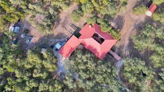 450 Windmill Oaks DR, Wimberley, TX 78676