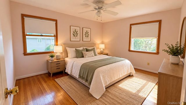 92 Edgewood Drive, Orangeburg, NY 10962