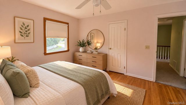92 Edgewood Drive, Orangeburg, NY 10962