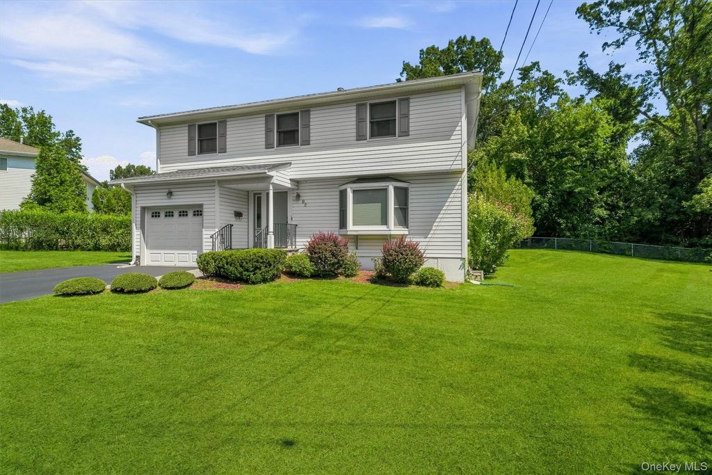 92 Edgewood Drive, Orangeburg, NY 10962 — photo 3