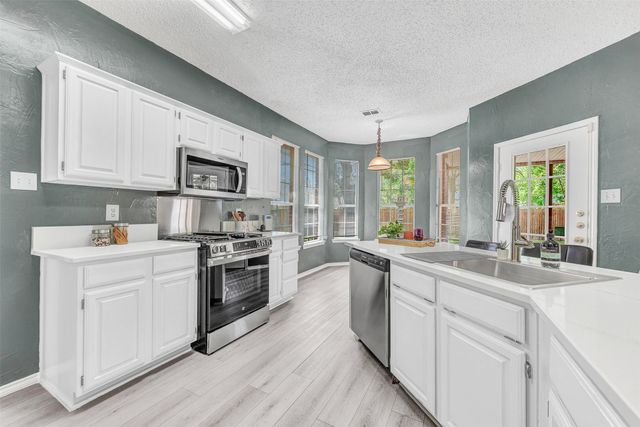 6805 Carrington Drive, Plano, TX 75023