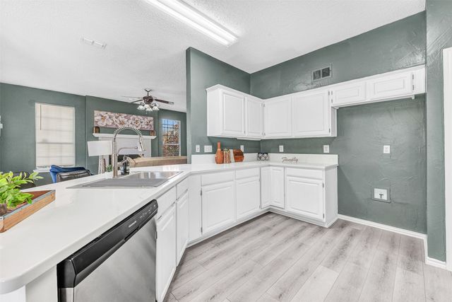 6805 Carrington Drive, Plano, TX 75023