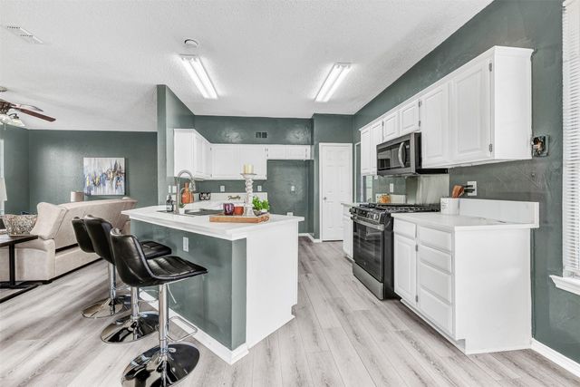 6805 Carrington Drive, Plano, TX 75023