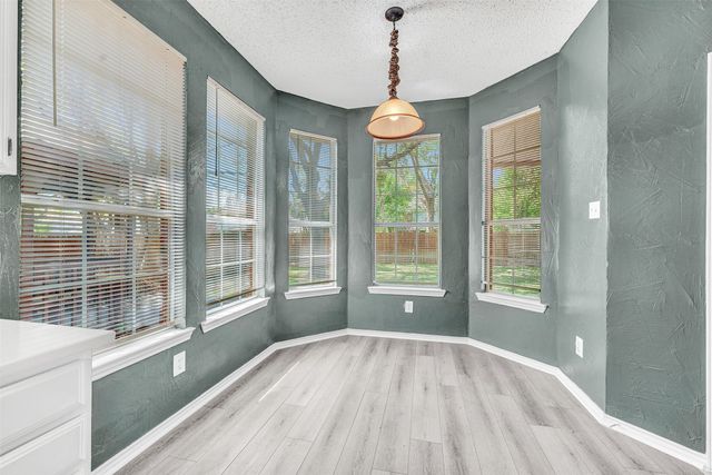 6805 Carrington Drive, Plano, TX 75023