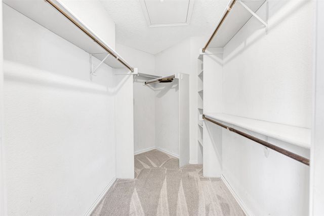 6805 Carrington Drive, Plano, TX 75023