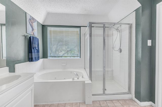 6805 Carrington Drive, Plano, TX 75023