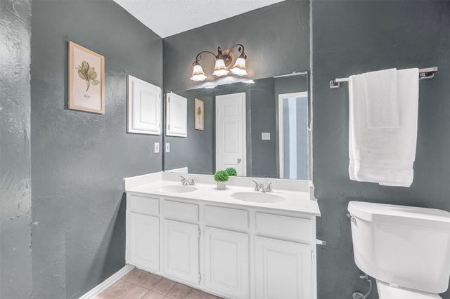 6805 Carrington Drive, Plano, TX 75023