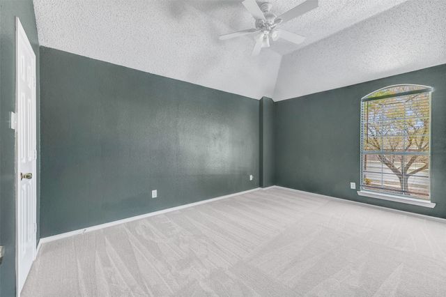 6805 Carrington Drive, Plano, TX 75023