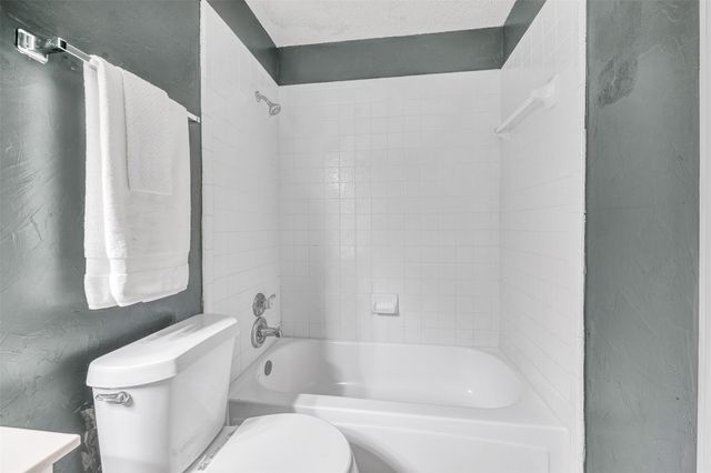 6805 Carrington Drive, Plano, TX 75023