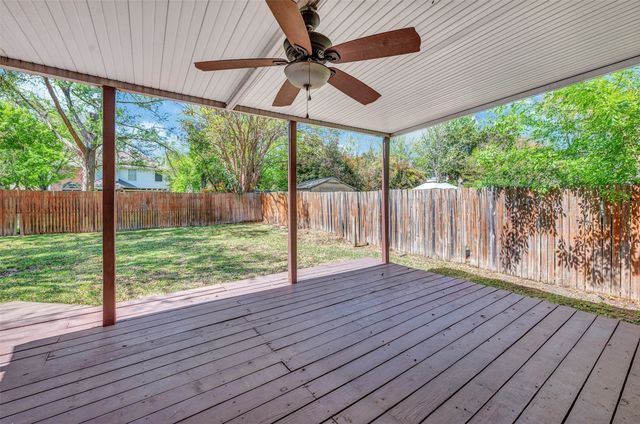 6805 Carrington Drive, Plano, TX 75023