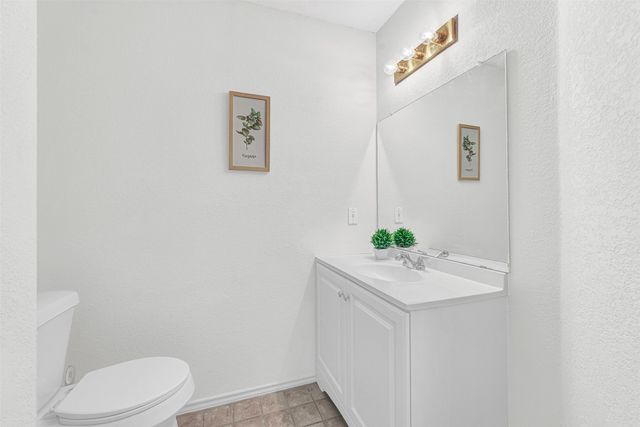 6805 Carrington Drive, Plano, TX 75023