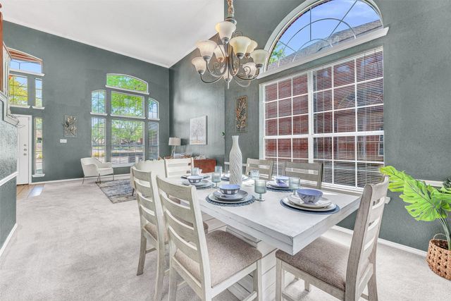 6805 Carrington Drive, Plano, TX 75023