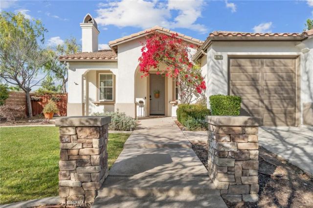 36286 Eagle, Beaumont, CA 92223