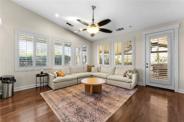 36286 Eagle, Beaumont, CA 92223