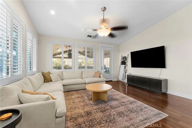 36286 Eagle, Beaumont, CA 92223