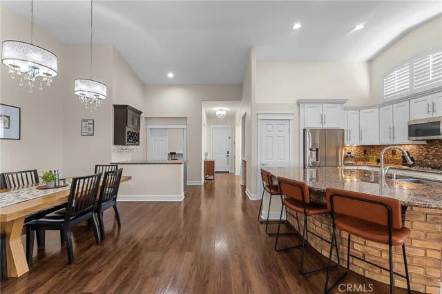 36286 Eagle, Beaumont, CA 92223