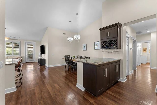 36286 Eagle, Beaumont, CA 92223