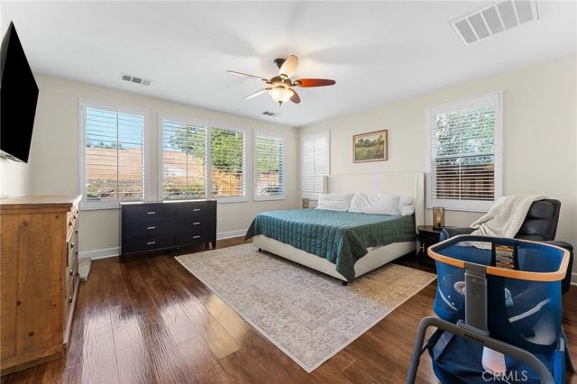 36286 Eagle, Beaumont, CA 92223