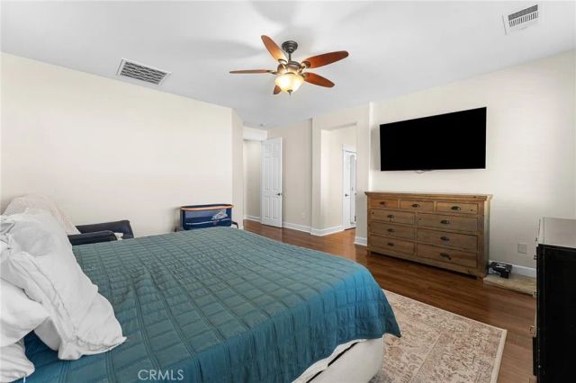 36286 Eagle, Beaumont, CA 92223