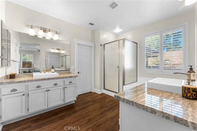 36286 Eagle, Beaumont, CA 92223