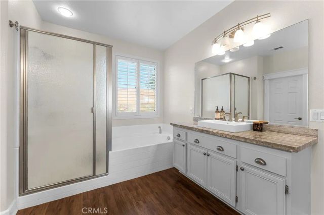 36286 Eagle, Beaumont, CA 92223