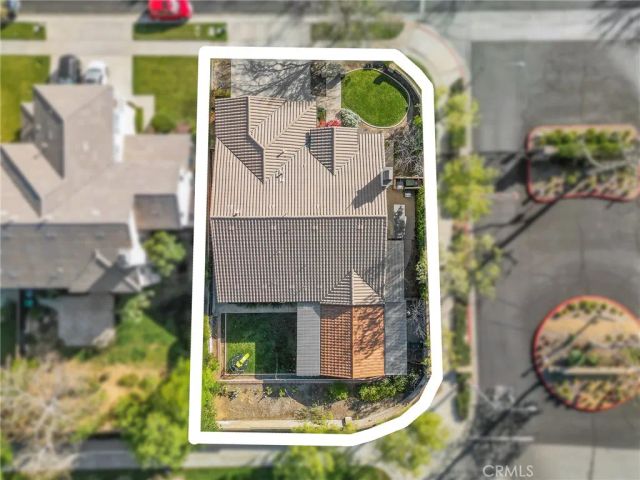 36286 Eagle, Beaumont, CA 92223