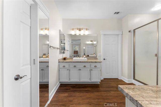 36286 Eagle, Beaumont, CA 92223