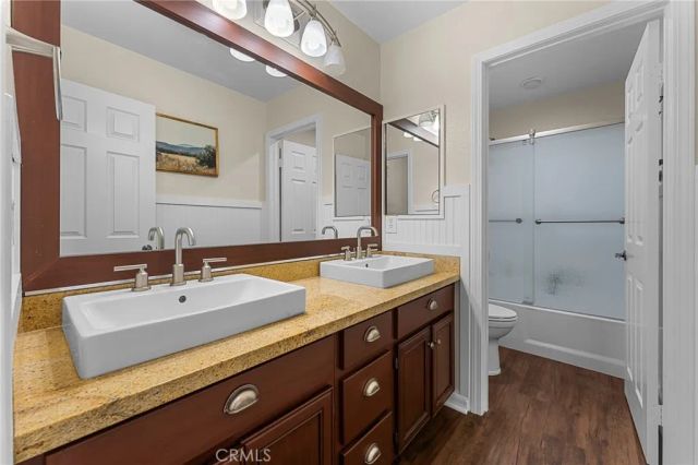 36286 Eagle, Beaumont, CA 92223