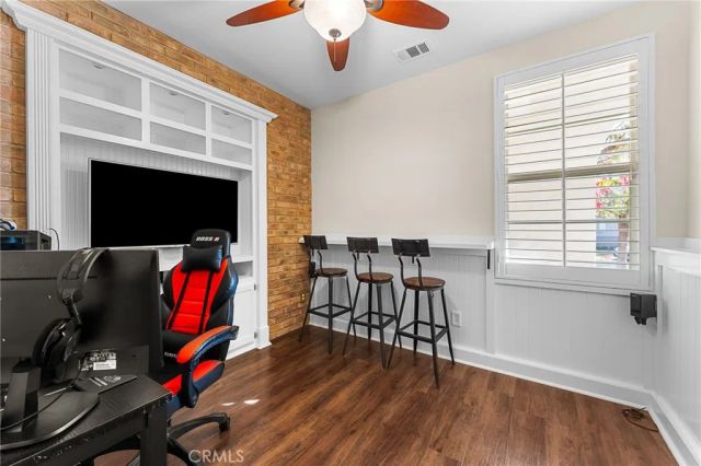 36286 Eagle, Beaumont, CA 92223