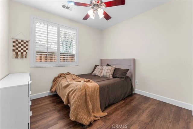 36286 Eagle, Beaumont, CA 92223