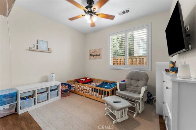 36286 Eagle, Beaumont, CA 92223