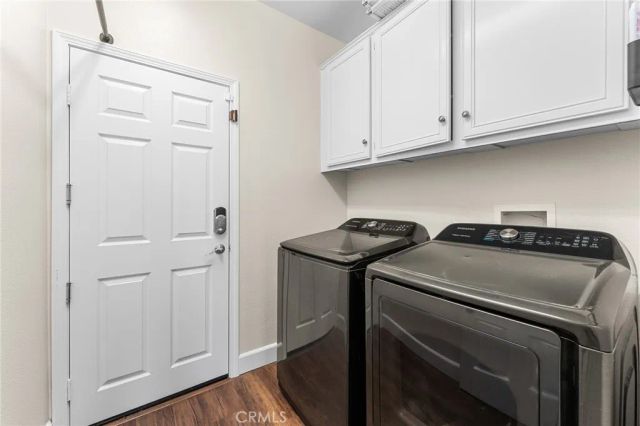 36286 Eagle, Beaumont, CA 92223