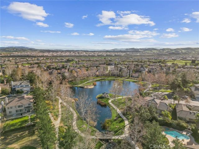 36286 Eagle, Beaumont, CA 92223