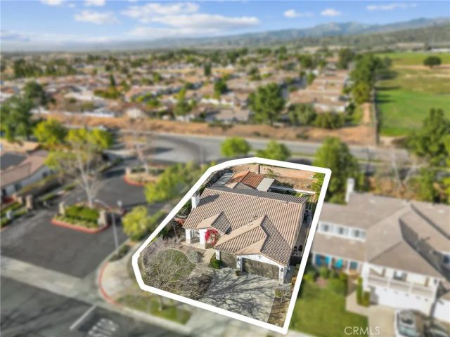 36286 Eagle, Beaumont, CA 92223