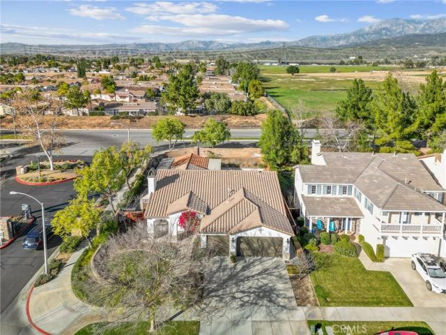 36286 Eagle, Beaumont, CA 92223