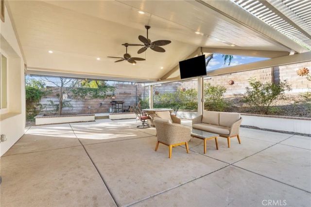 36286 Eagle, Beaumont, CA 92223