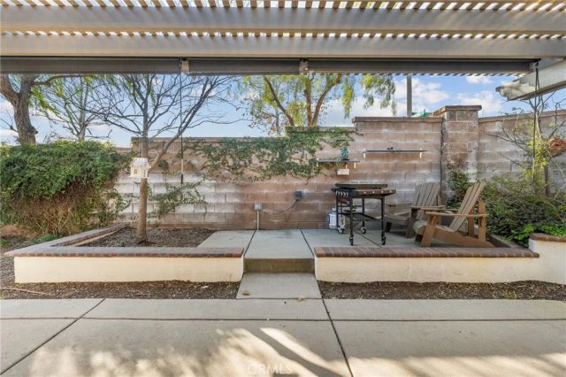 36286 Eagle, Beaumont, CA 92223